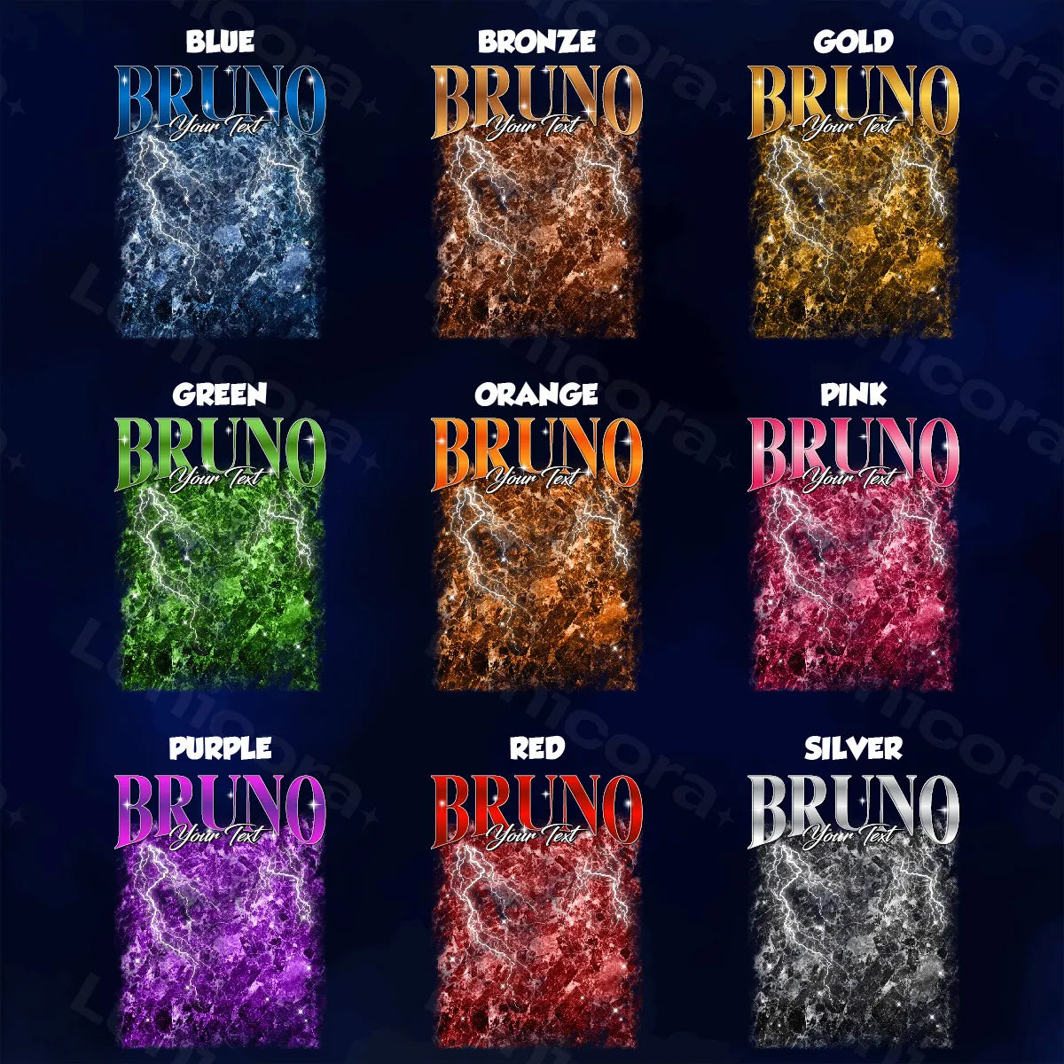 BRUNO 13K1-CTN1 Bootleg Rap Tee | Custom Bootleg T-Shirt | Perfect Gift