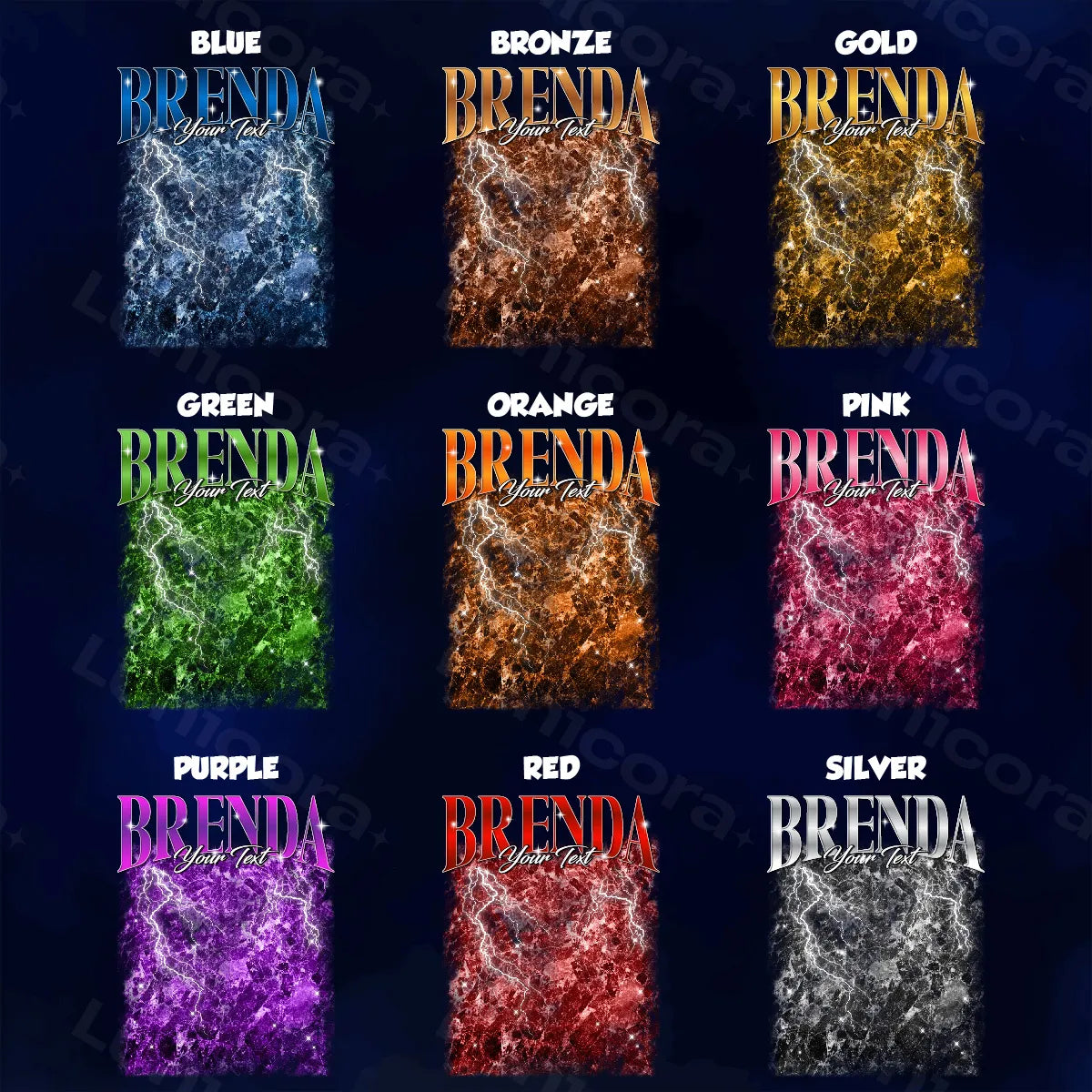 BRENDA 13K1-CTN1 Bootleg Rap Tee | Custom Bootleg T-Shirt | Perfect Gift