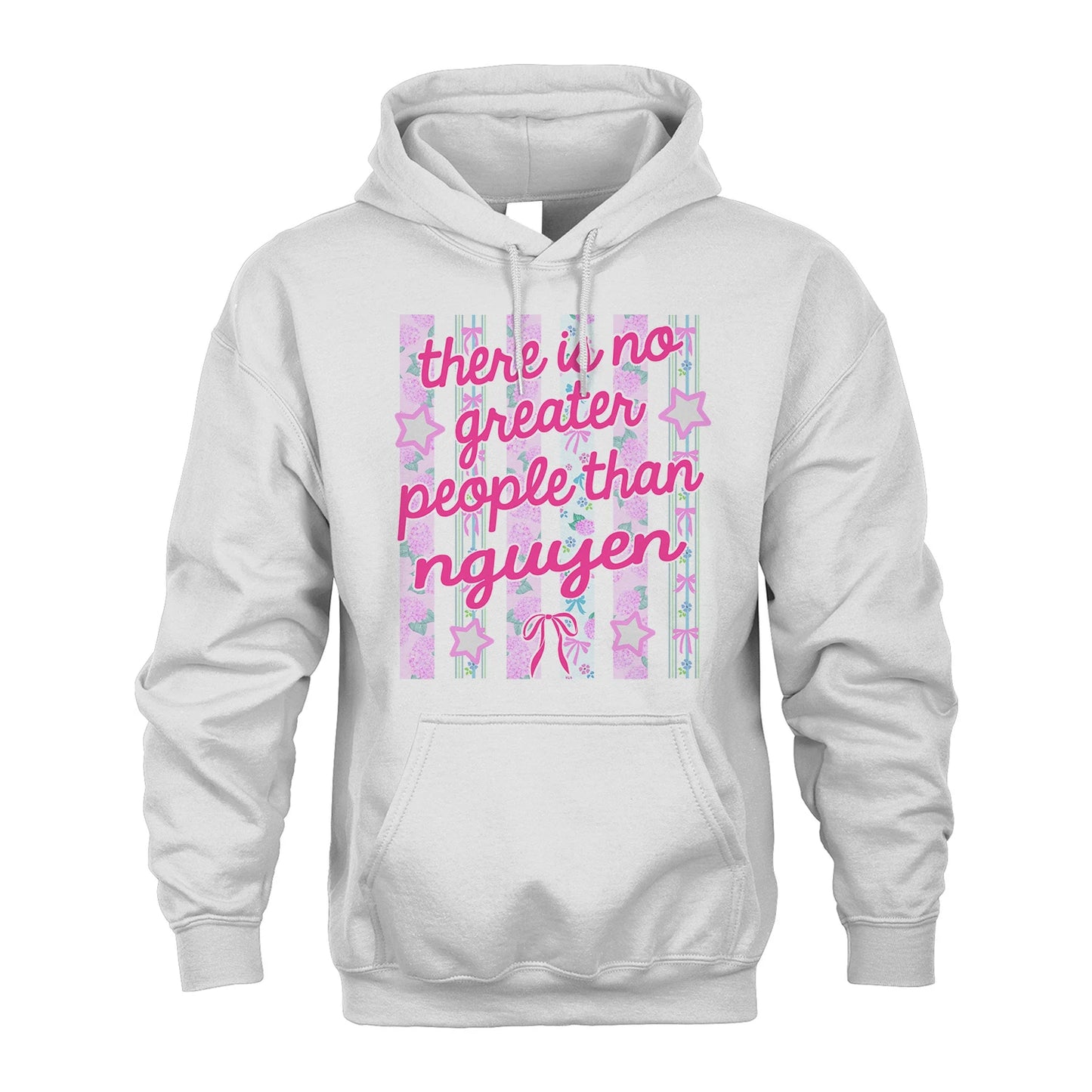 NGUYEN 13K1-538 There is no greater people than ...