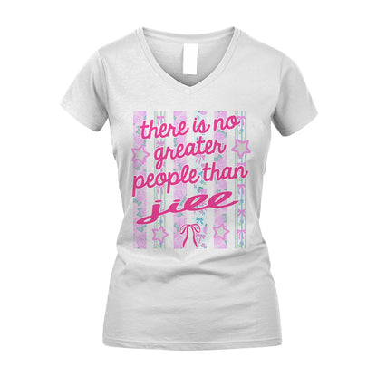 JILL 13K1-538 There is no greater people than ...