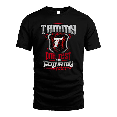TAMMY 13K1-505 Personalized Name