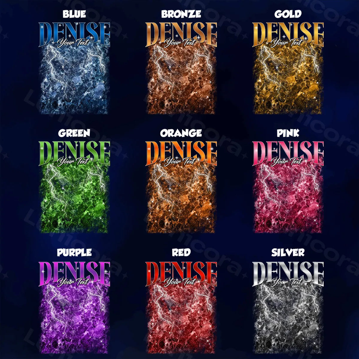 DENISE 13K1-CTN1 Bootleg Rap Tee | Custom Bootleg T-Shirt | Perfect Gift