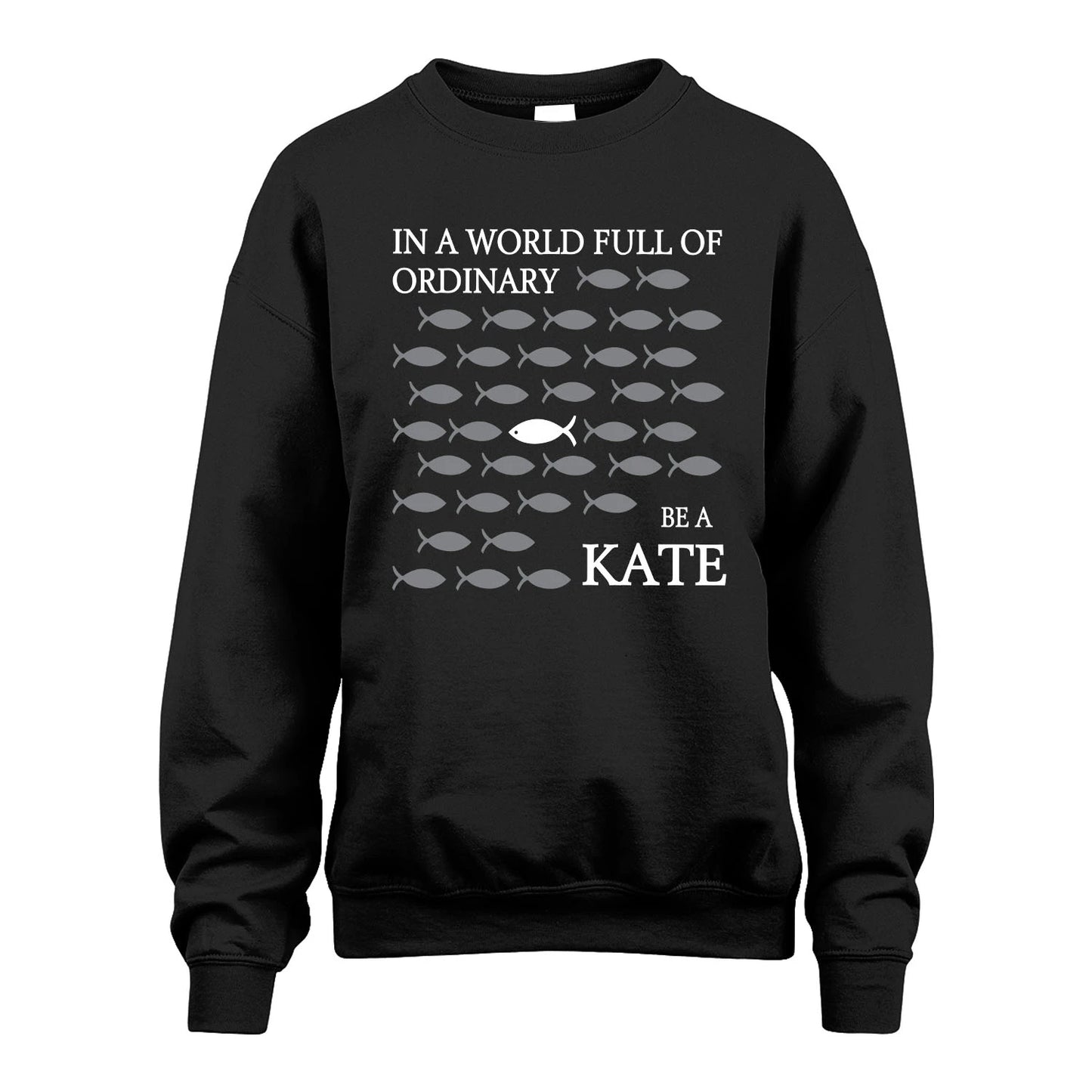 KATE 13K1-558 In A World Full Of Ordinary