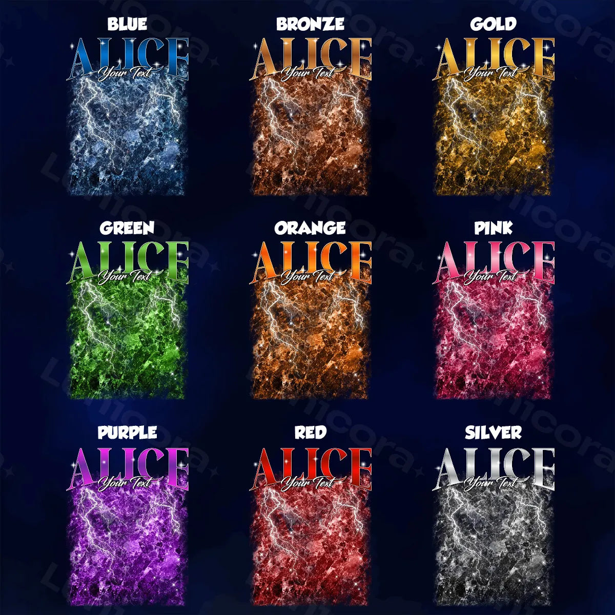 ALICE 13K1-CTN1 Bootleg Rap Tee | Custom Bootleg T-Shirt | Perfect Gift