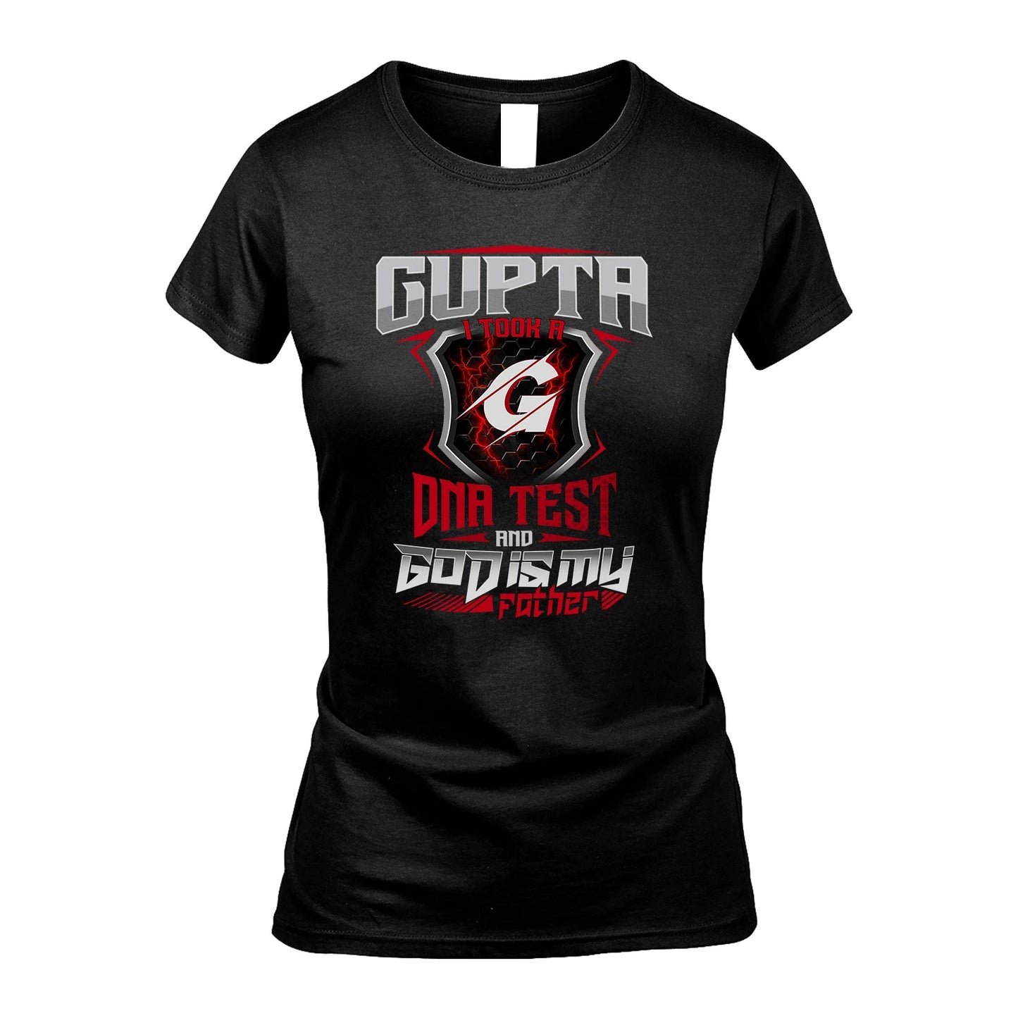 GUPTA 13K1-505 Personalized Name