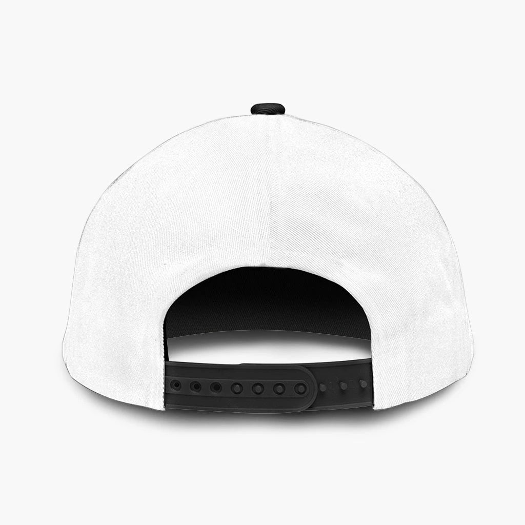 ADRIAN 13K1-C22PF The Man - The Myth - The Legend