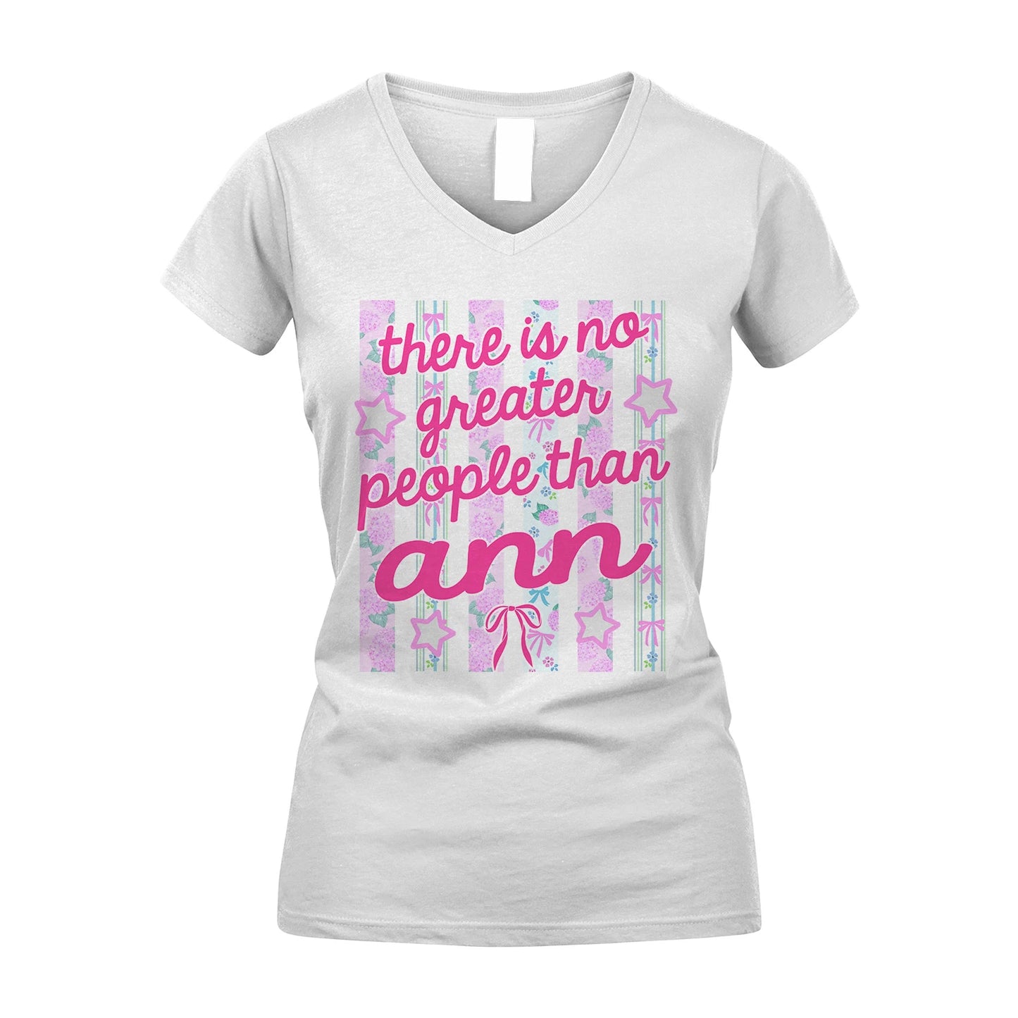 ANN 13K1-538 There is no greater people than ...