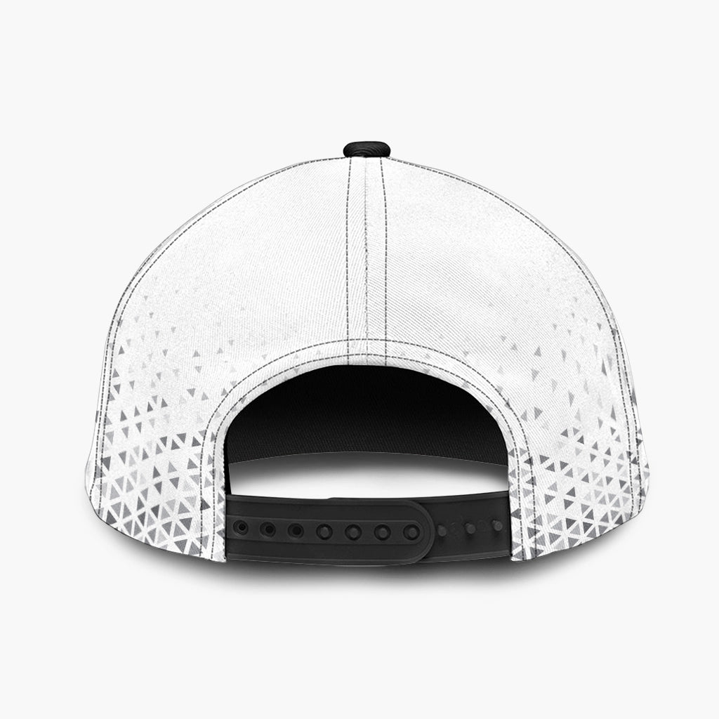 BROWN 13K1-C2PF Team Lifetime Member