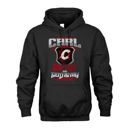 CARL 13K1-505 Personalized Name