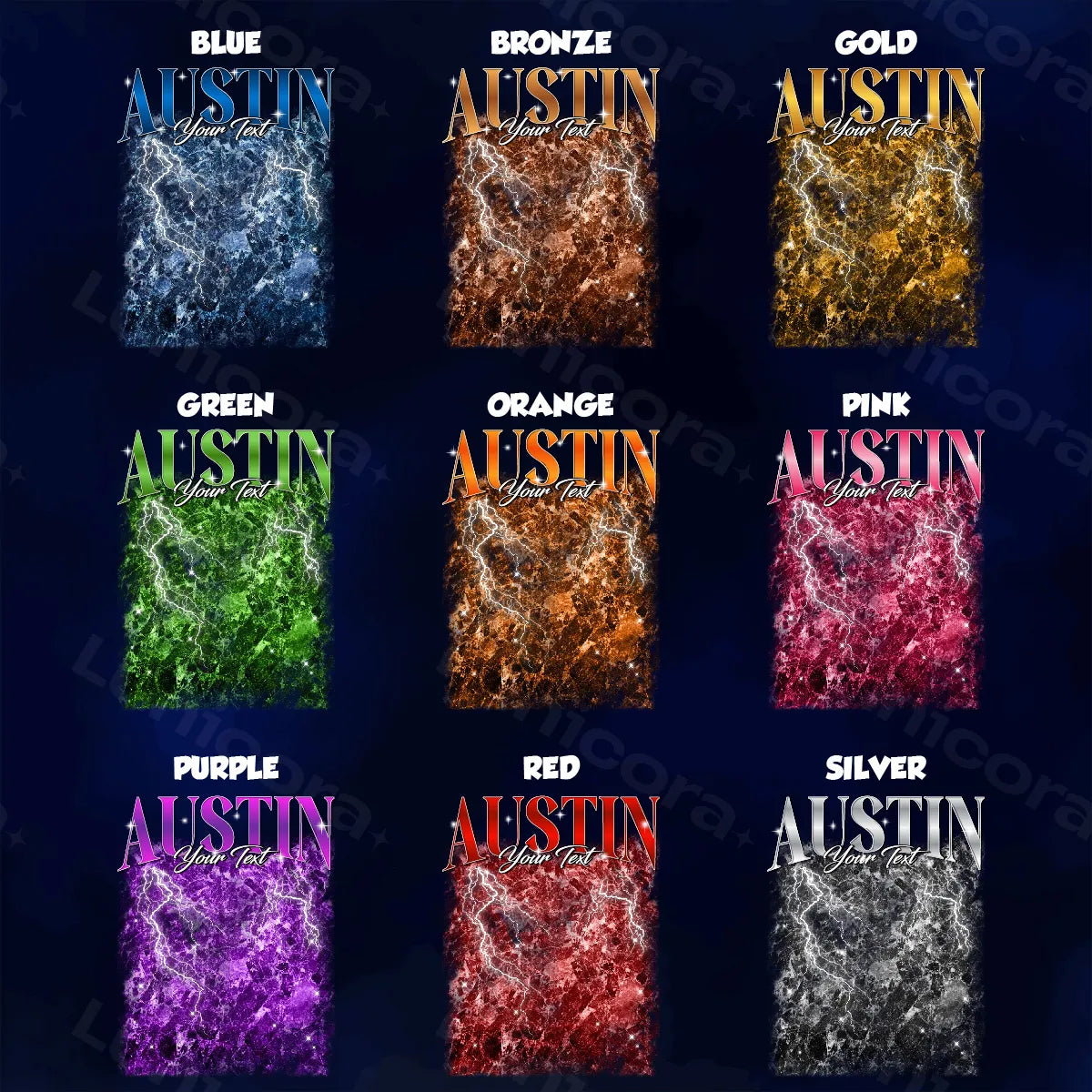 AUSTIN 13K1-CTN1 Bootleg Rap Tee | Custom Bootleg T-Shirt | Perfect Gift