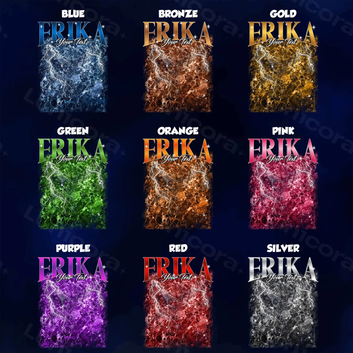 ERIKA 13K1-CTN1 Bootleg Rap Tee | Custom Bootleg T-Shirt | Perfect Gift