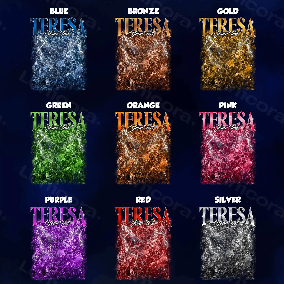 TERESA 13K1-CTN1 Bootleg Rap Tee | Custom Bootleg T-Shirt | Perfect Gift