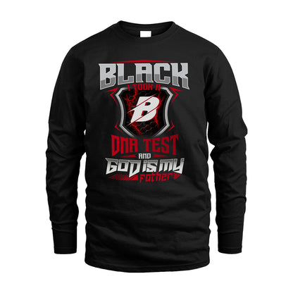 BLACK 13K1-505 Personalized Name