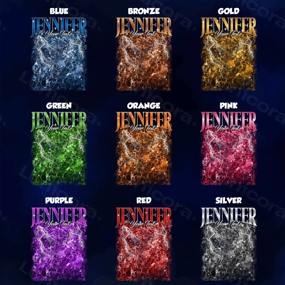 JENNIFER 13K1-CTN1 Bootleg Rap Tee | Custom Bootleg T-Shirt | Perfect Gift