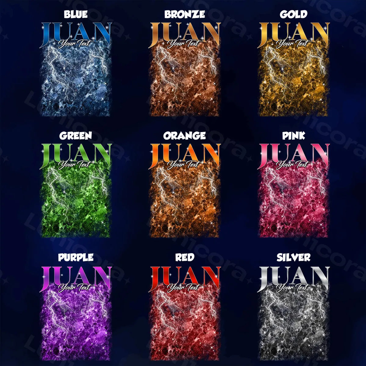 JUAN 13K1-CTN1 Bootleg Rap Tee | Custom Bootleg T-Shirt | Perfect Gift
