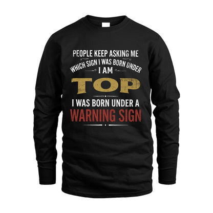 TOP 13K1-562 People Keep Asking Me ...