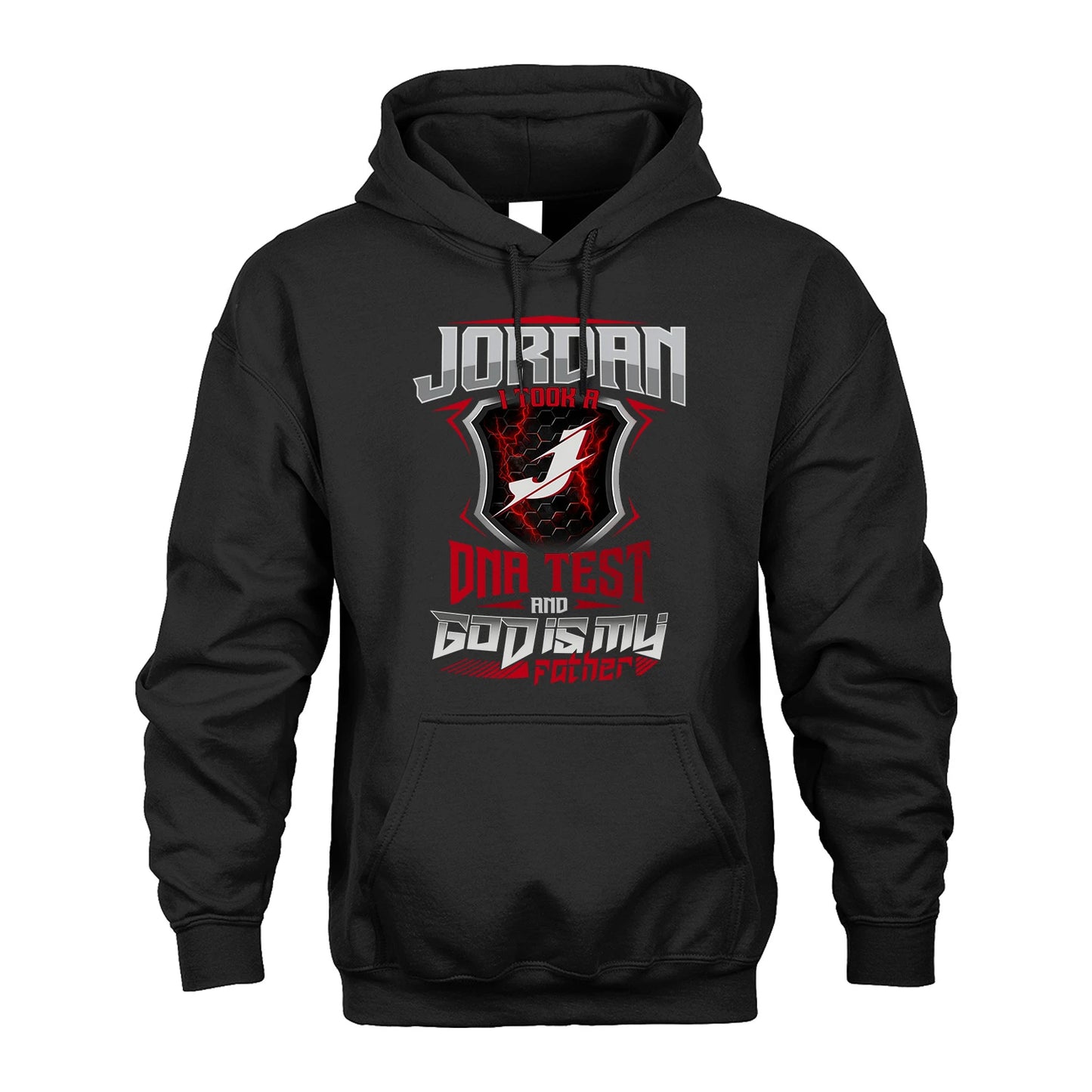 JORDAN 13K1-505 Personalized Name