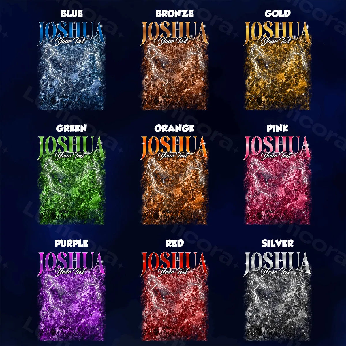 JOSHUA 13K1-CTN1 Bootleg Rap Tee | Custom Bootleg T-Shirt | Perfect Gift