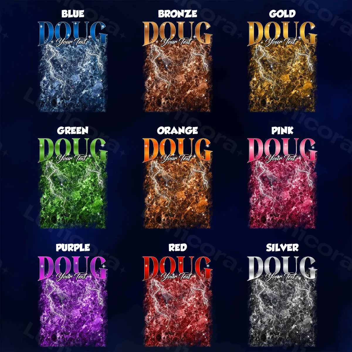 DOUG 13K1-CTN1 Bootleg Rap Tee | Custom Bootleg T-Shirt | Perfect Gift
