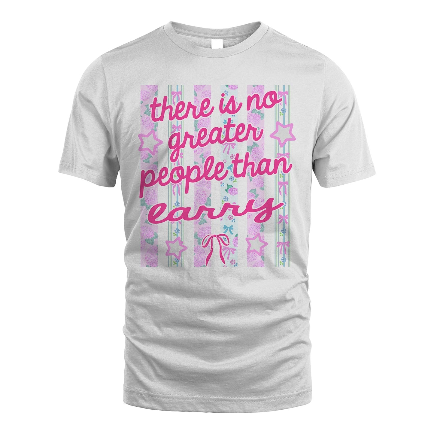 LARRY 13K1-538 There is no greater people than ...