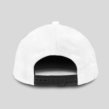 CRYSTAL 13K1-C17PF The Man - The Myth - The Legend