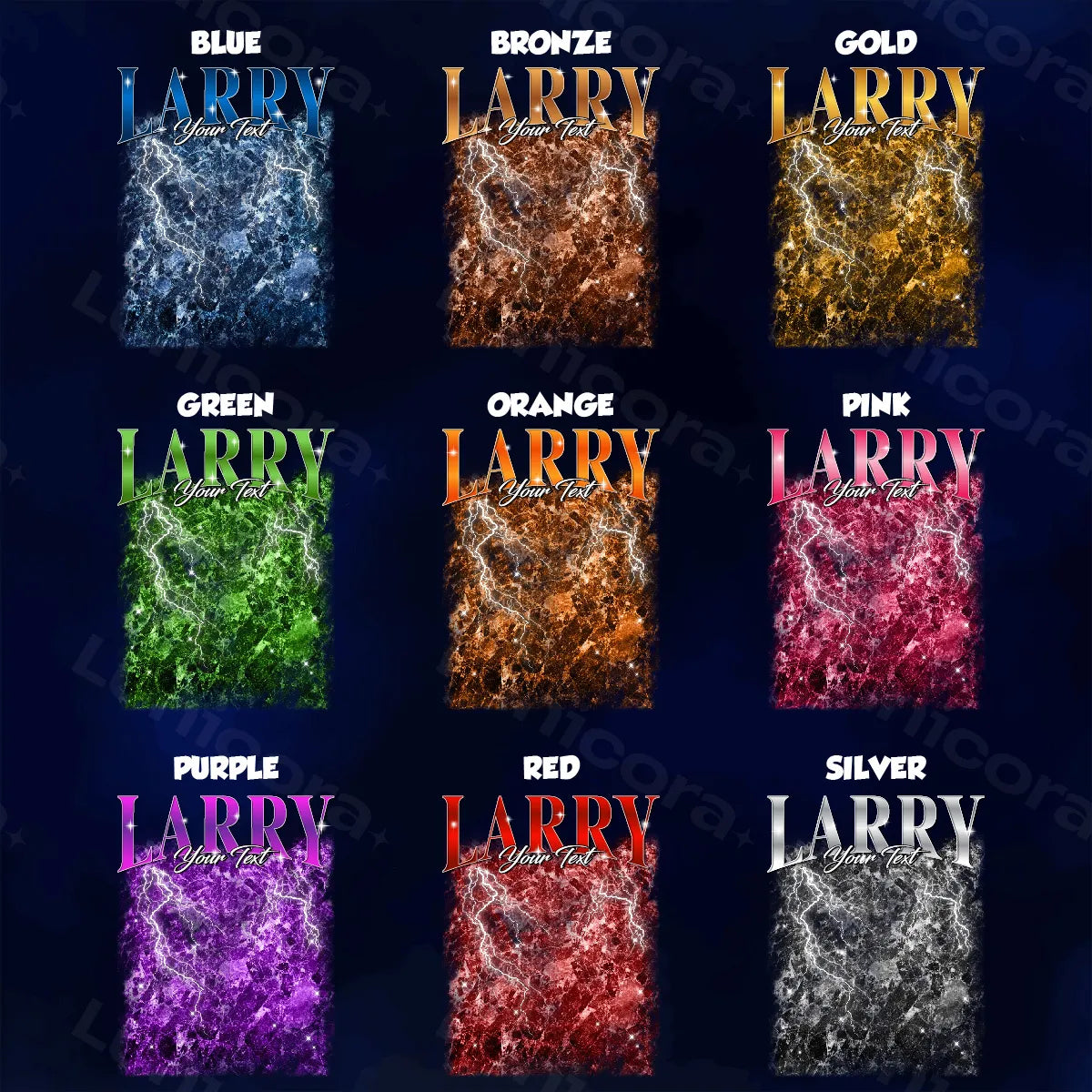 LARRY 13K1-CTN1 Bootleg Rap Tee | Custom Bootleg T-Shirt | Perfect Gift
