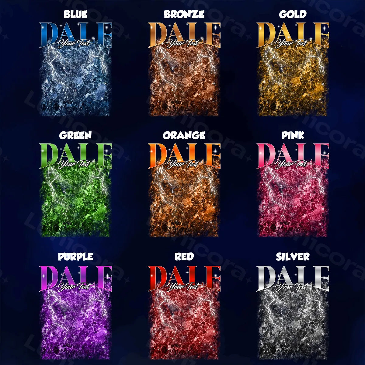 DALE 13K1-CTN1 Bootleg Rap Tee | Custom Bootleg T-Shirt | Perfect Gift