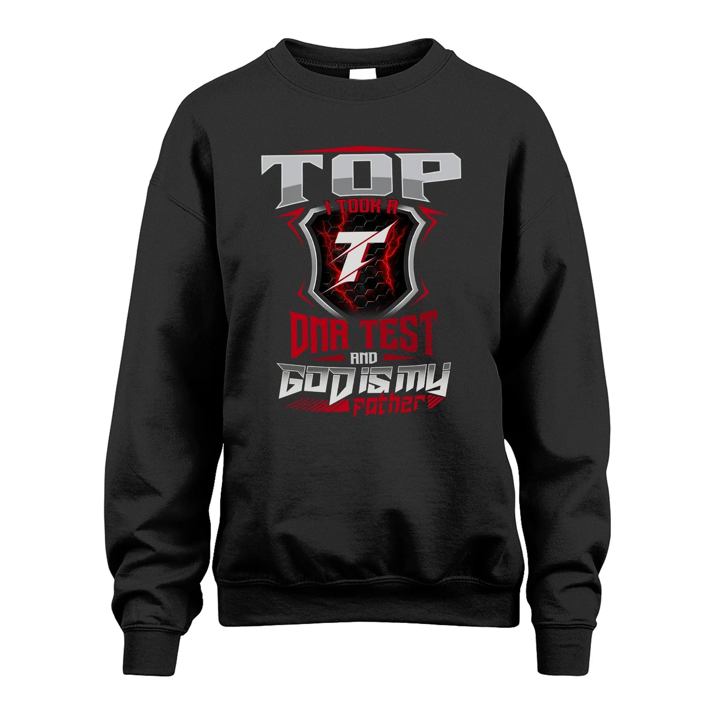 TOP 13K1-505 Personalized Name