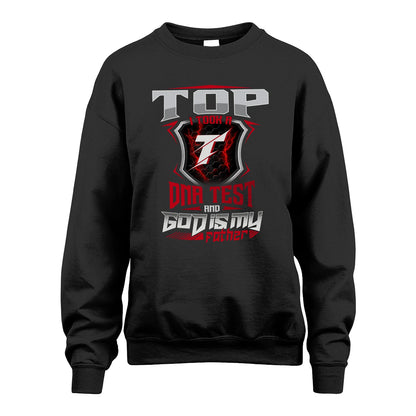 TOP 13K1-505 Personalized Name