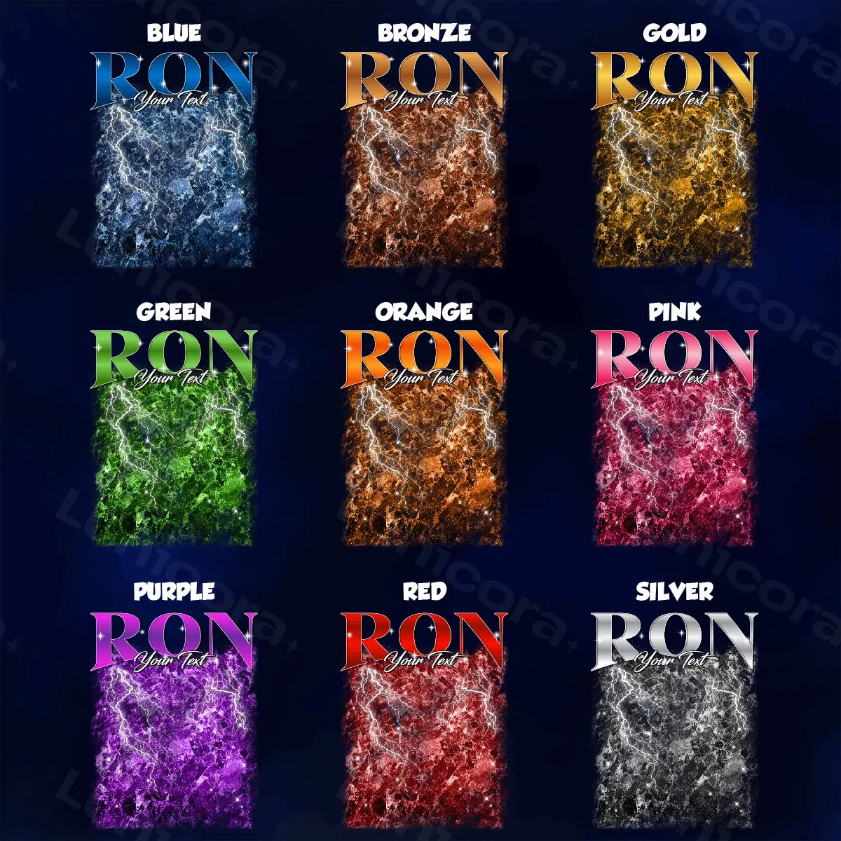RON 13K1-CTN1 Bootleg Rap Tee | Custom Bootleg T-Shirt | Perfect Gift