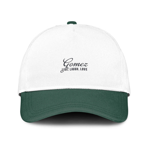 GOMEZ 13K1-C16PF Live, Laugh, Love
