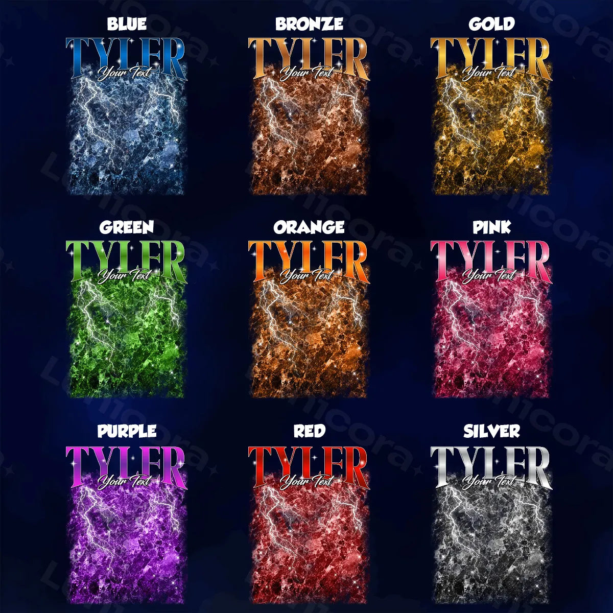 TYLER 13K1-CTN1 Bootleg Rap Tee | Custom Bootleg T-Shirt | Perfect Gift