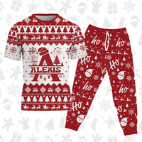 ADULT