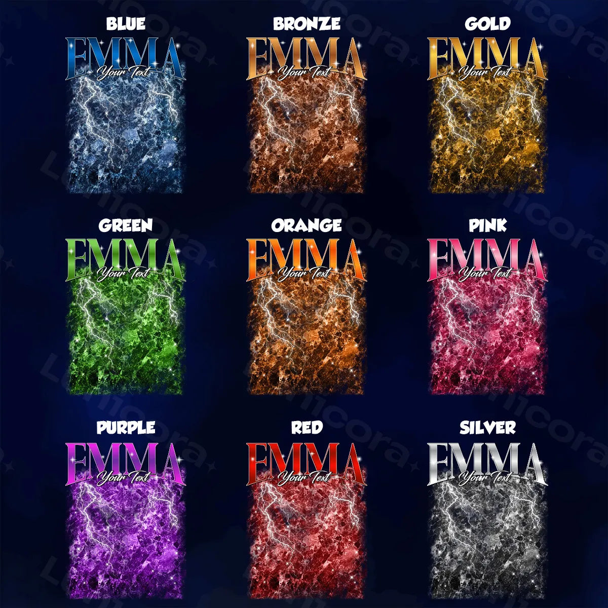 EMMA 13K1-CTN1 Bootleg Rap Tee | Custom Bootleg T-Shirt | Perfect Gift