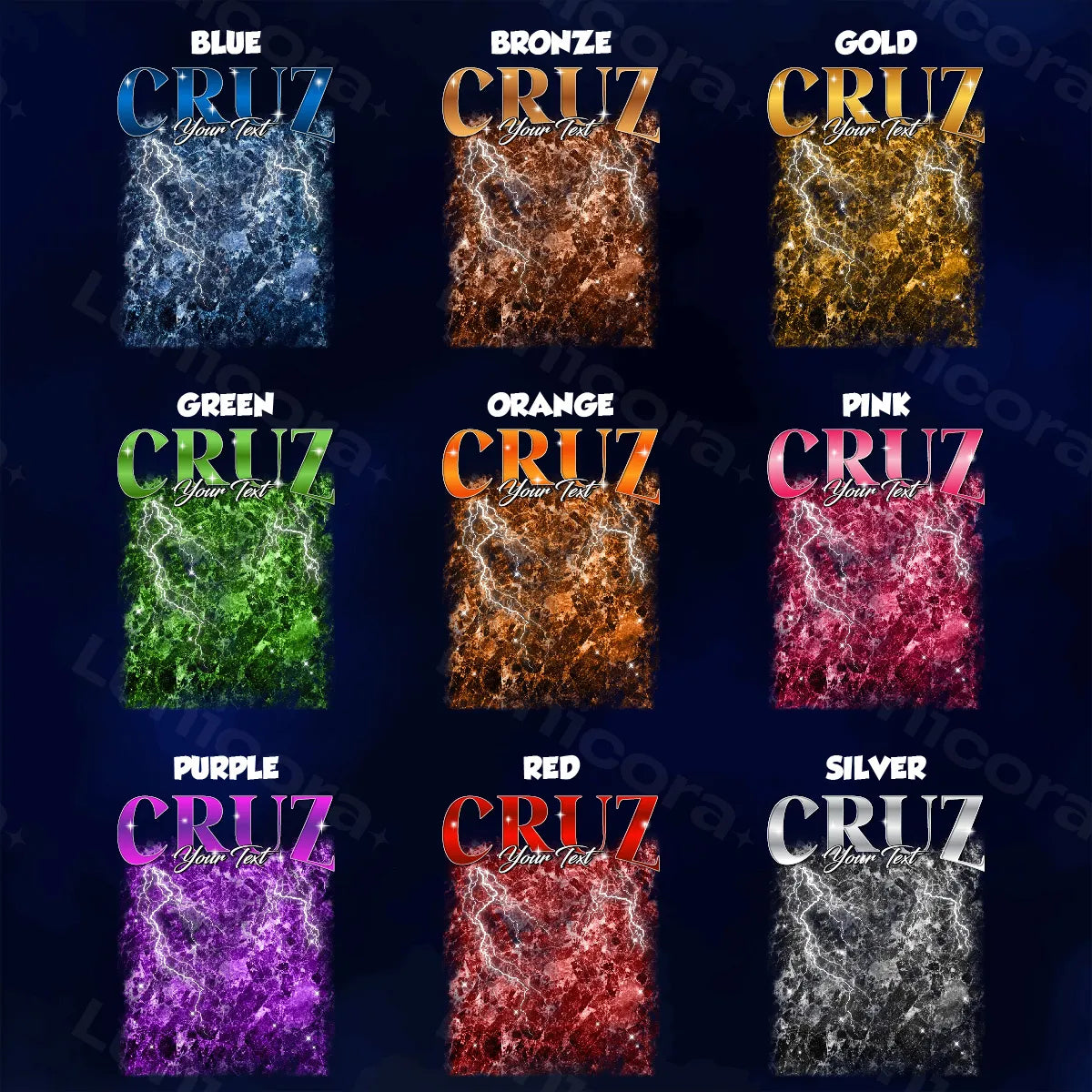 CRUZ 13K1-CTN1 Bootleg Rap Tee | Custom Bootleg T-Shirt | Perfect Gift