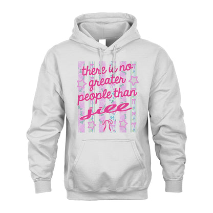 JILL 13K1-538 There is no greater people than ...