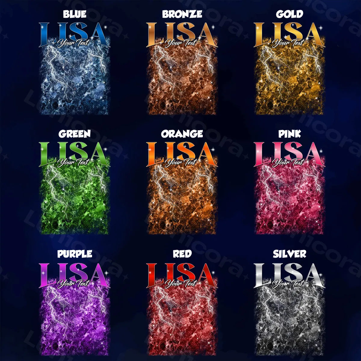 LISA 13K1-CTN1 Bootleg Rap Tee | Custom Bootleg T-Shirt | Perfect Gift