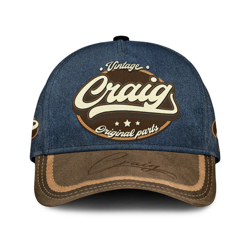 CRAIG 13K1-C4PF Vintage Original Parts