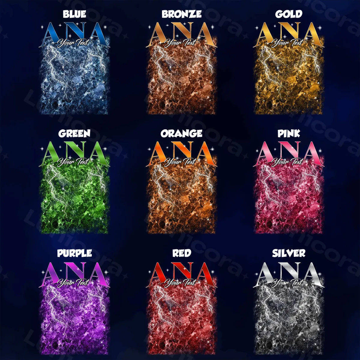 ANA 13K1-CTN1 Bootleg Rap Tee | Custom Bootleg T-Shirt | Perfect Gift