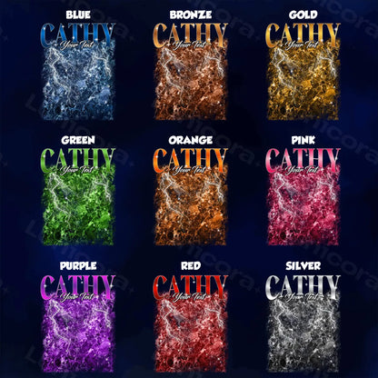 CATHY 13K1-CTN1 Bootleg Rap Tee | Custom Bootleg T-Shirt | Perfect Gift