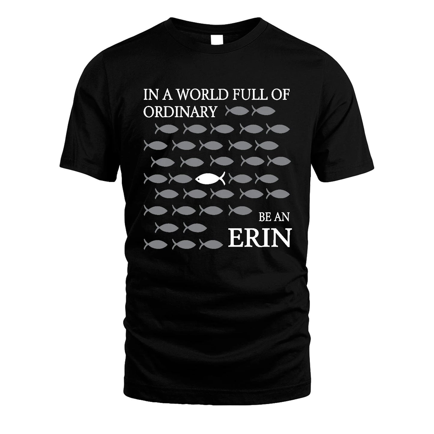 ERIN 13K1-558 In A World Full Of Ordinary
