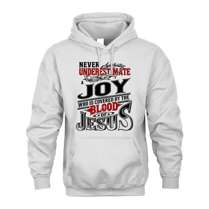 JOY 13K1-504 Personalized Name