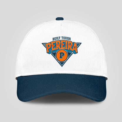 Built Tough Cool Logo Cap PEREIRA 13K1 C104PF