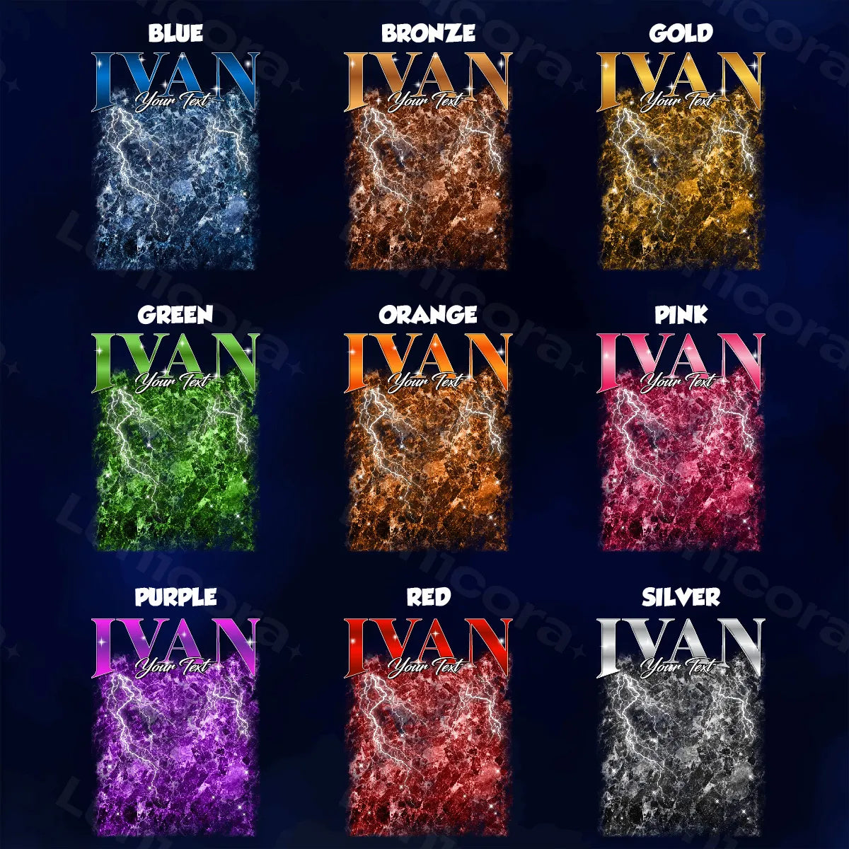 IVAN 13K1-CTN1 Bootleg Rap Tee | Custom Bootleg T-Shirt | Perfect Gift