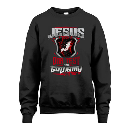JESUS 13K1-505 Personalized Name