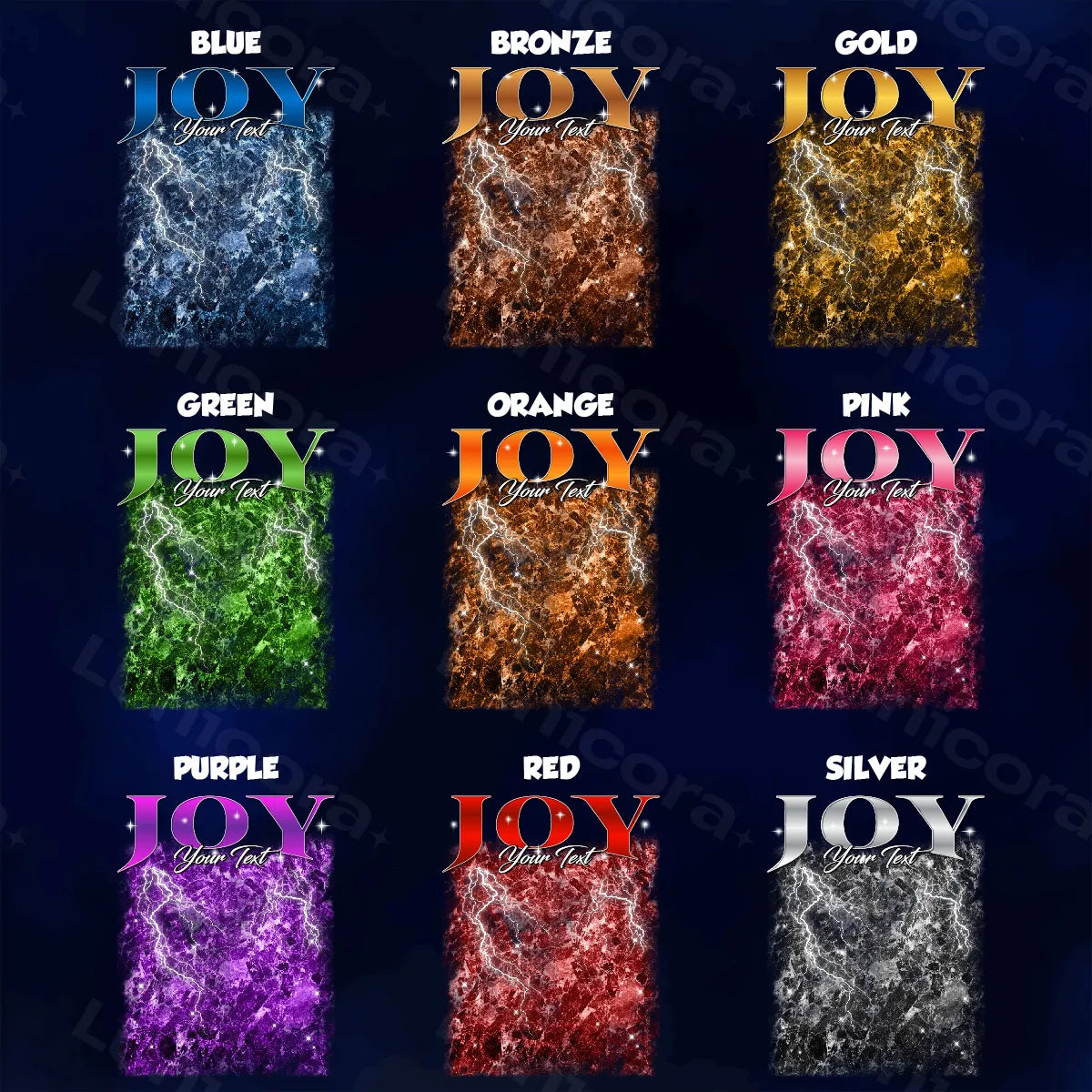 JOY 13K1-CTN1 Bootleg Rap Tee | Custom Bootleg T-Shirt | Perfect Gift