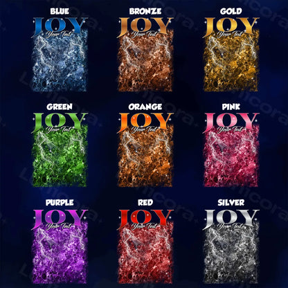 JOY 13K1-CTN1 Bootleg Rap Tee | Custom Bootleg T-Shirt | Perfect Gift
