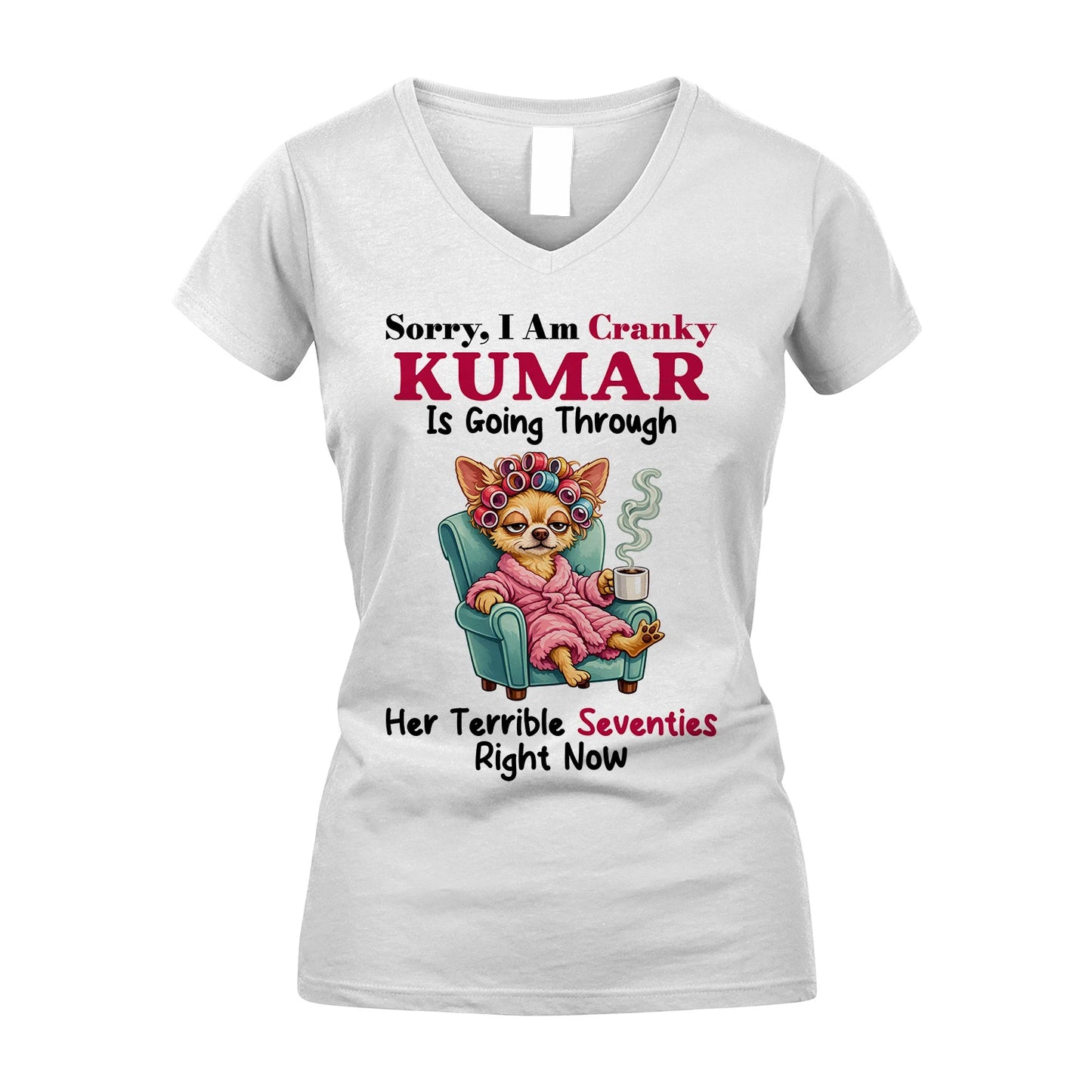 KUMAR 13K1-533 Sorry, I am Canky ... Is Going Through ...