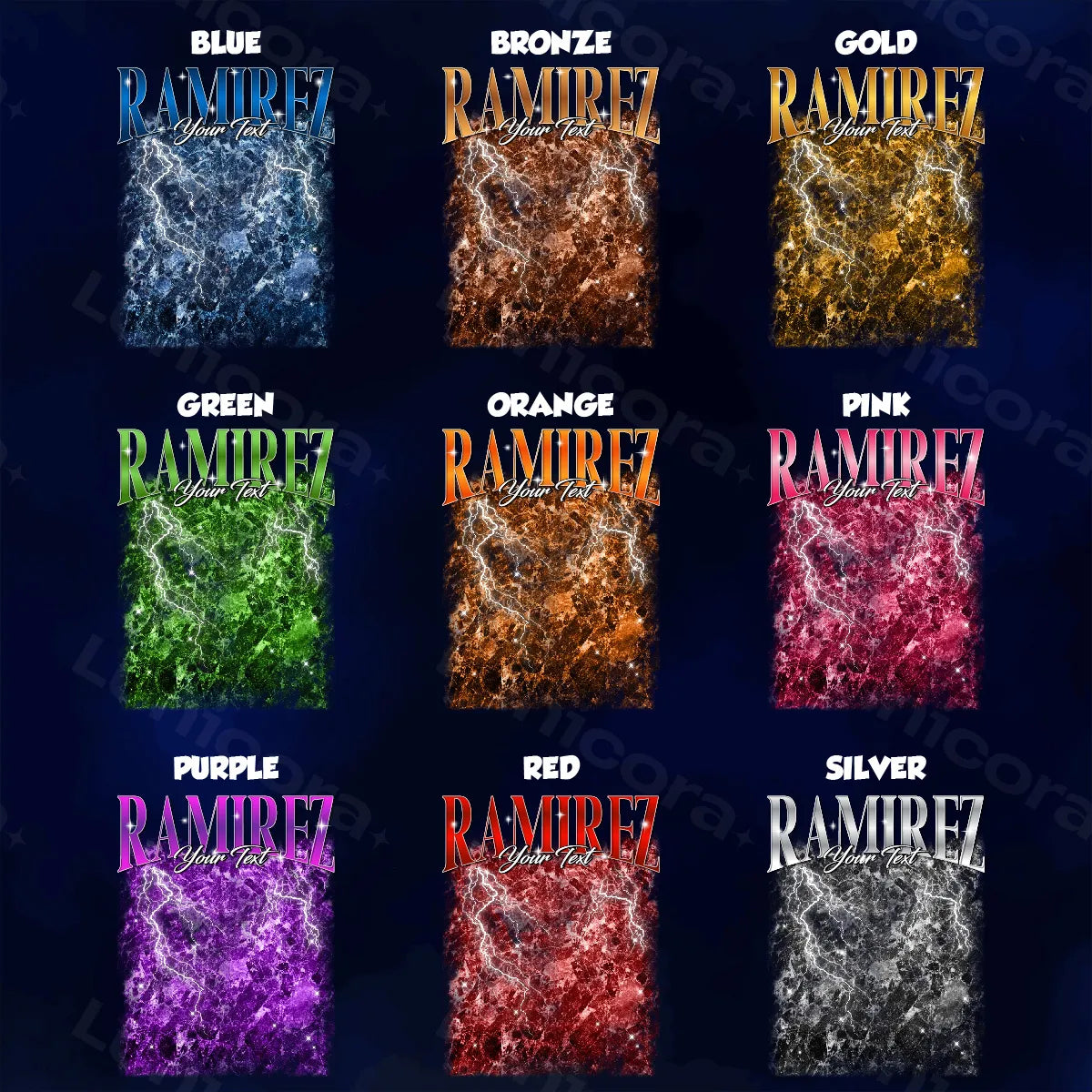 RAMIREZ 13K1-CTN1 Bootleg Rap Tee | Custom Bootleg T-Shirt | Perfect Gift