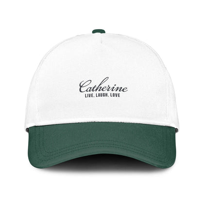 CATHERINE 13K1-C16PF Live, Laugh, Love